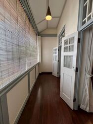 Mcnair Road (D12), Detached #513813451